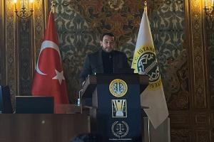 https://content.yeniyuzyil.edu.tr/upload/galeri/2024/7195/thumb/1.jpg