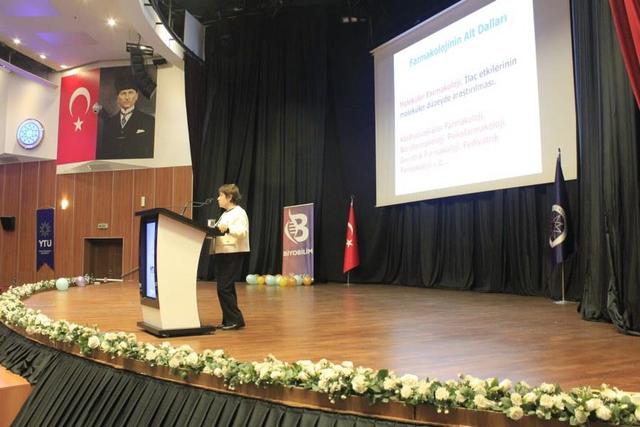 https://content.yeniyuzyil.edu.tr/upload/galeri/2024/7196/big/2.jpg