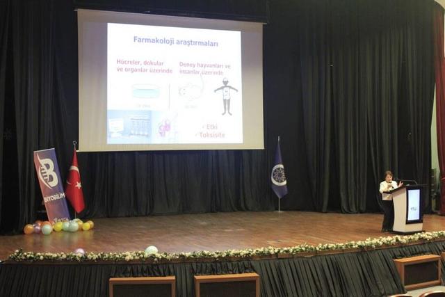 https://content.yeniyuzyil.edu.tr/upload/galeri/2024/7196/big/3.jpg