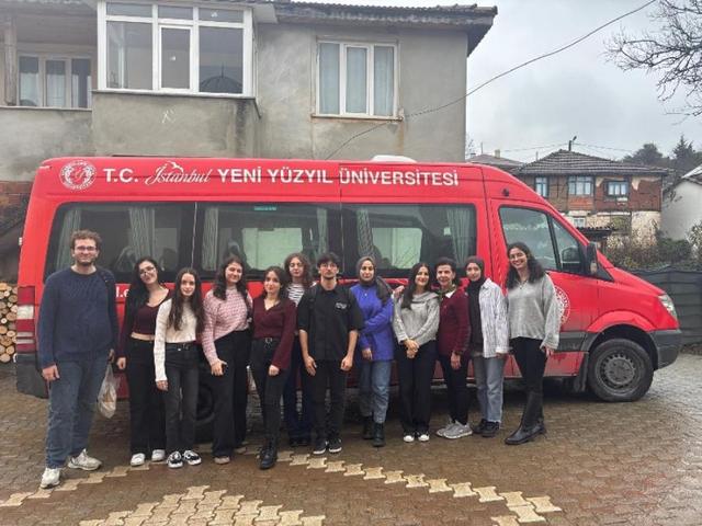 https://content.yeniyuzyil.edu.tr/upload/galeri/2024/7197/big/2.jpg