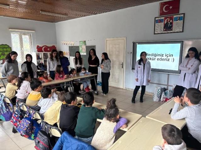 https://content.yeniyuzyil.edu.tr/upload/galeri/2024/7197/big/3.jpg