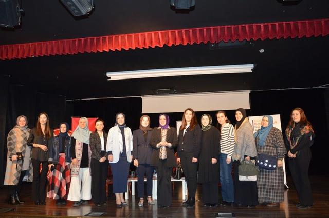 https://content.yeniyuzyil.edu.tr/upload/galeri/2024/7198/big/1.JPG