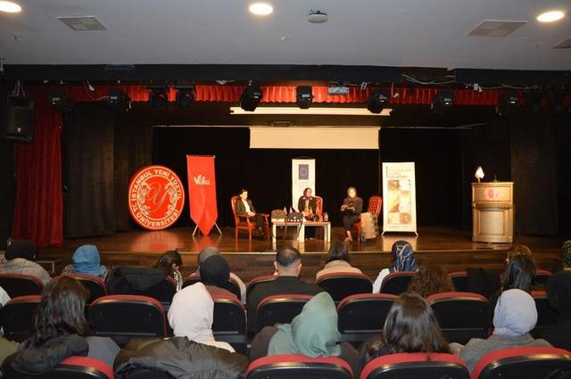 https://content.yeniyuzyil.edu.tr/upload/galeri/2024/7198/big/10.JPG