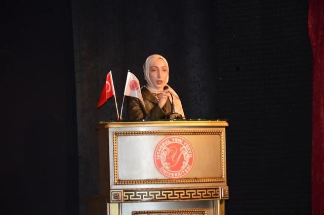 https://content.yeniyuzyil.edu.tr/upload/galeri/2024/7198/big/2.JPG