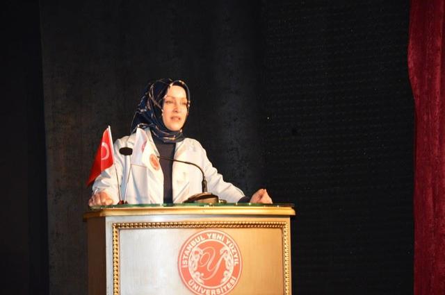 https://content.yeniyuzyil.edu.tr/upload/galeri/2024/7198/big/3.JPG