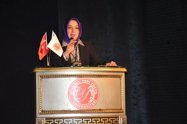 https://content.yeniyuzyil.edu.tr/upload/galeri/2024/7198/big/4.JPG