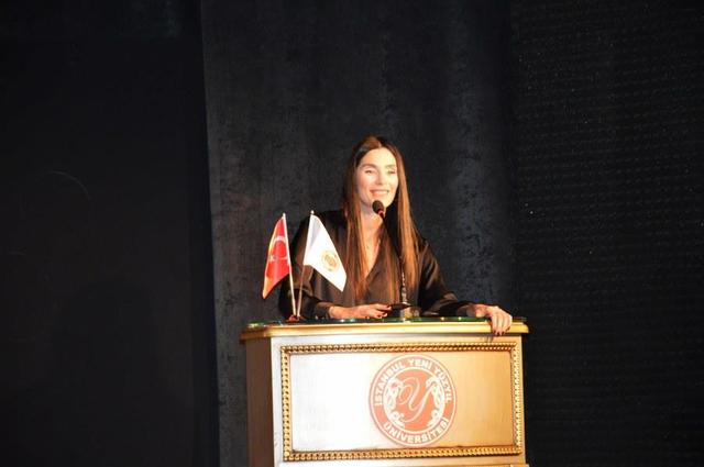 https://content.yeniyuzyil.edu.tr/upload/galeri/2024/7198/big/5.JPG