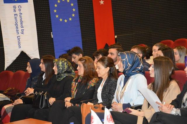 https://content.yeniyuzyil.edu.tr/upload/galeri/2024/7198/big/6.JPG