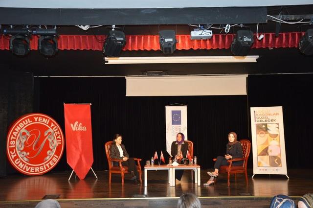 https://content.yeniyuzyil.edu.tr/upload/galeri/2024/7198/big/8.JPG