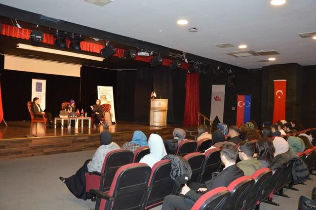 https://content.yeniyuzyil.edu.tr/upload/galeri/2024/7198/big/9.JPG