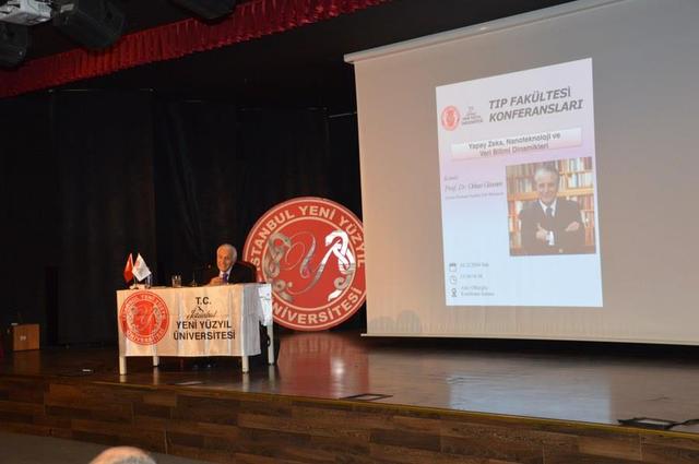 https://content.yeniyuzyil.edu.tr/upload/galeri/2024/7201/big/1.JPG