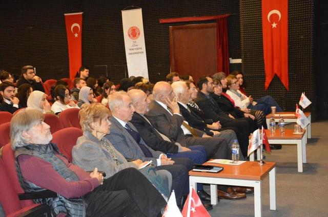 https://content.yeniyuzyil.edu.tr/upload/galeri/2024/7201/big/3.JPG