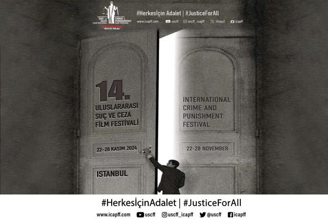 https://content.yeniyuzyil.edu.tr/upload/galeri/2024/7202/big/2.jpg