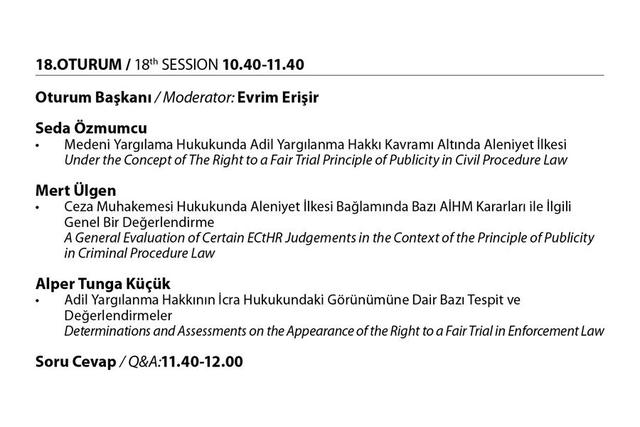https://content.yeniyuzyil.edu.tr/upload/galeri/2024/7202/big/3.jpg