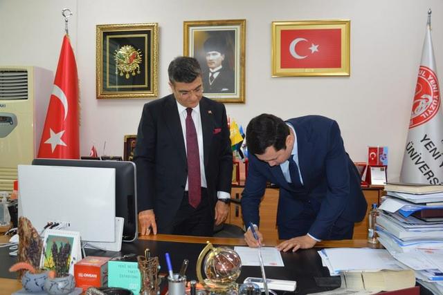 https://content.yeniyuzyil.edu.tr/upload/galeri/2024/7203/big/1.JPG