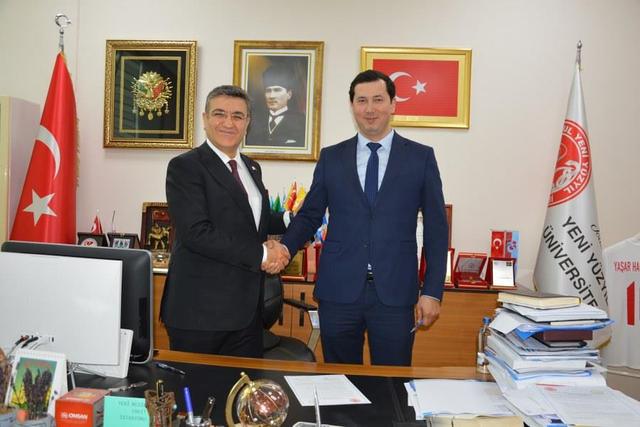 https://content.yeniyuzyil.edu.tr/upload/galeri/2024/7203/big/3.JPG