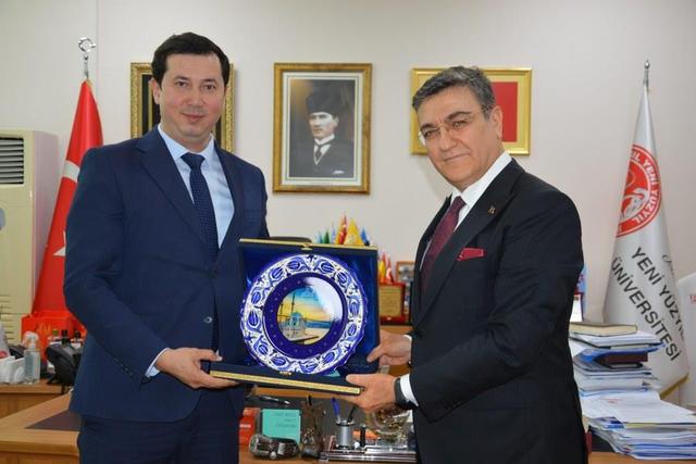 https://content.yeniyuzyil.edu.tr/upload/galeri/2024/7203/big/4.JPG