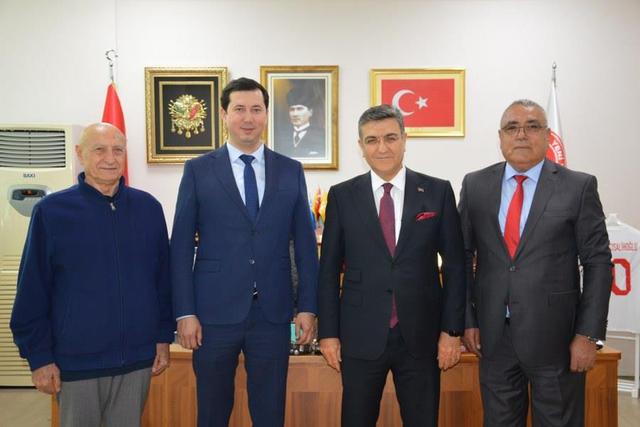 https://content.yeniyuzyil.edu.tr/upload/galeri/2024/7203/big/5.JPG