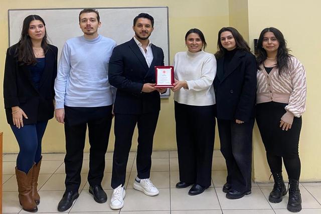 https://content.yeniyuzyil.edu.tr/upload/galeri/2024/7205/big/5.jpg