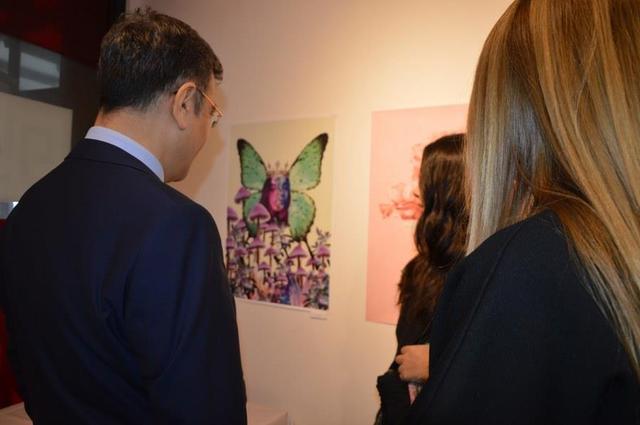 https://content.yeniyuzyil.edu.tr/upload/galeri/2024/7206/big/10.JPG