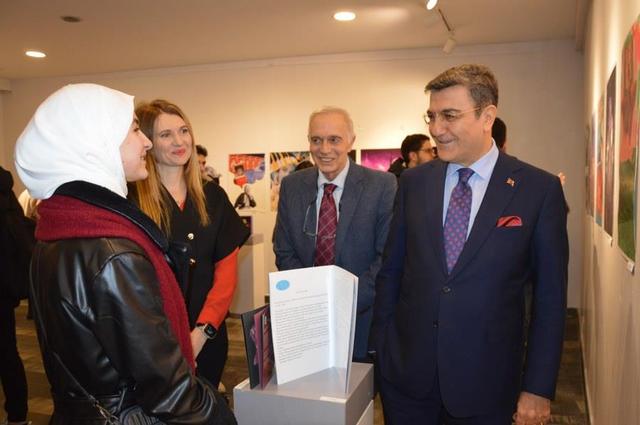https://content.yeniyuzyil.edu.tr/upload/galeri/2024/7206/big/11.JPG