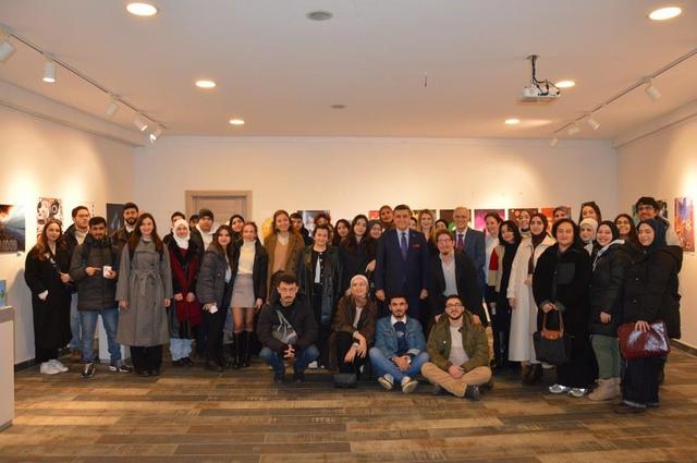 https://content.yeniyuzyil.edu.tr/upload/galeri/2024/7206/big/12.JPG