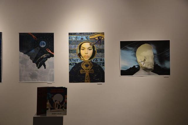 https://content.yeniyuzyil.edu.tr/upload/galeri/2024/7206/big/13.JPG