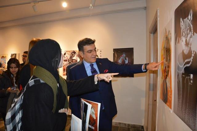 https://content.yeniyuzyil.edu.tr/upload/galeri/2024/7206/big/2.JPG