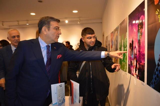 https://content.yeniyuzyil.edu.tr/upload/galeri/2024/7206/big/4.JPG