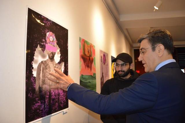 https://content.yeniyuzyil.edu.tr/upload/galeri/2024/7206/big/6.JPG