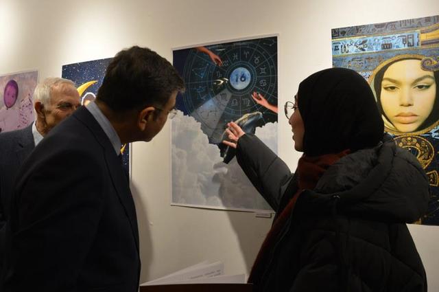 https://content.yeniyuzyil.edu.tr/upload/galeri/2024/7206/big/8.JPG