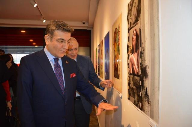 https://content.yeniyuzyil.edu.tr/upload/galeri/2024/7206/big/9.JPG