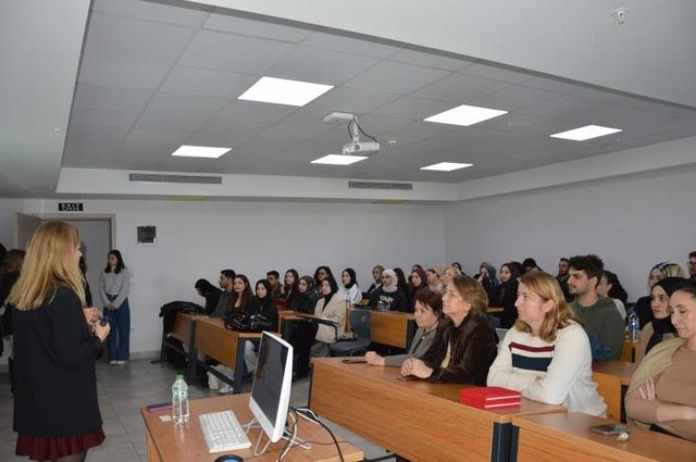 https://content.yeniyuzyil.edu.tr/upload/galeri/2025/7210/big/1.JPG