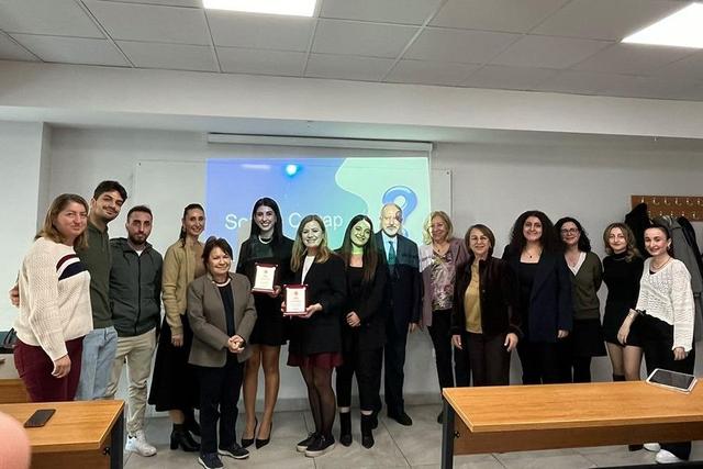 https://content.yeniyuzyil.edu.tr/upload/galeri/2025/7210/big/10.JPG