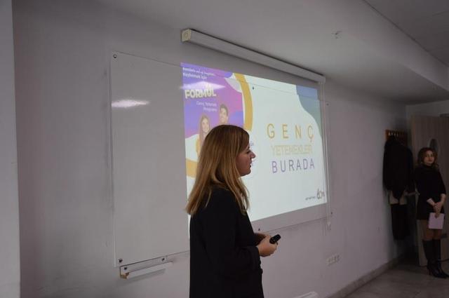 https://content.yeniyuzyil.edu.tr/upload/galeri/2025/7210/big/2.JPG