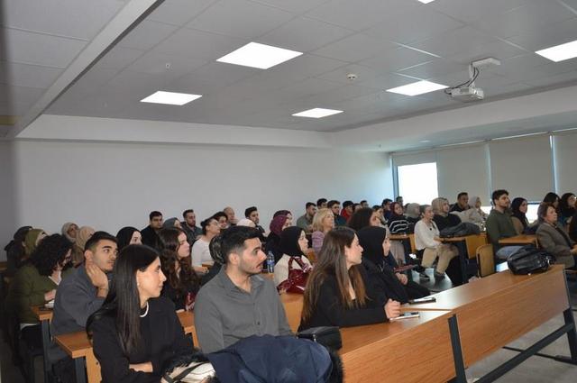 https://content.yeniyuzyil.edu.tr/upload/galeri/2025/7210/big/4.JPG