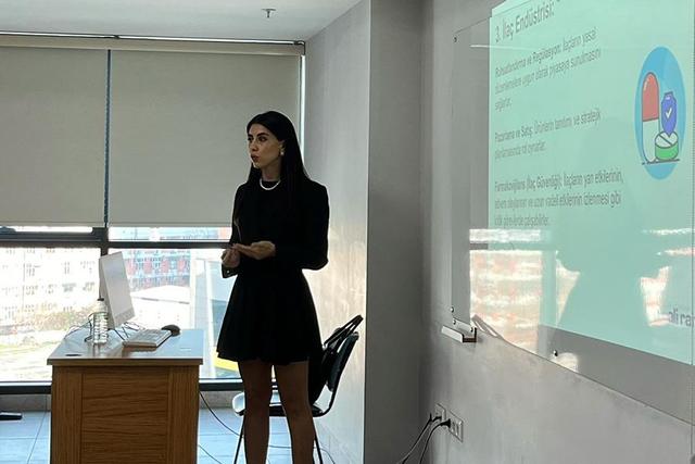 https://content.yeniyuzyil.edu.tr/upload/galeri/2025/7210/big/5.JPG