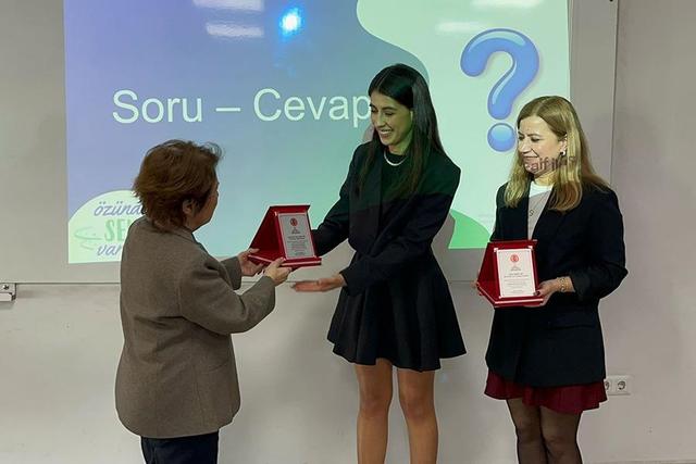 https://content.yeniyuzyil.edu.tr/upload/galeri/2025/7210/big/6.JPG