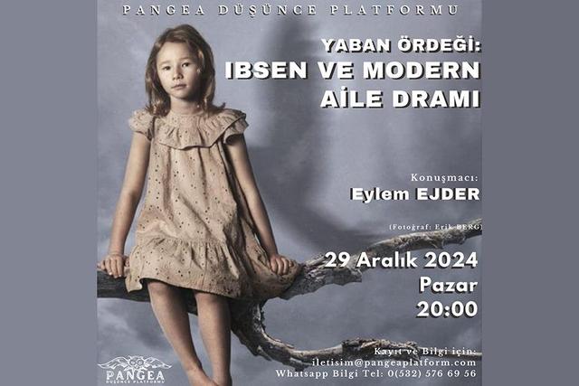 https://content.yeniyuzyil.edu.tr/upload/galeri/2025/7215/big/1.jpg