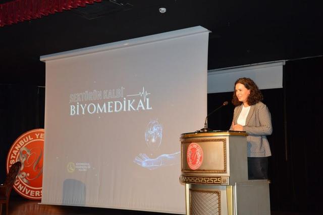 https://content.yeniyuzyil.edu.tr/upload/galeri/2025/7219/big/1.jpg