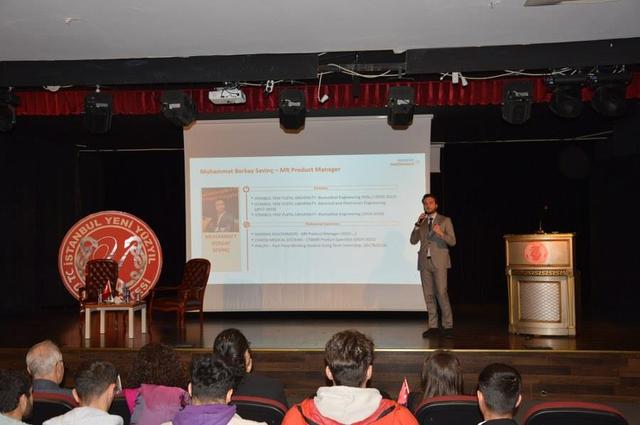 https://content.yeniyuzyil.edu.tr/upload/galeri/2025/7219/big/3.jpg