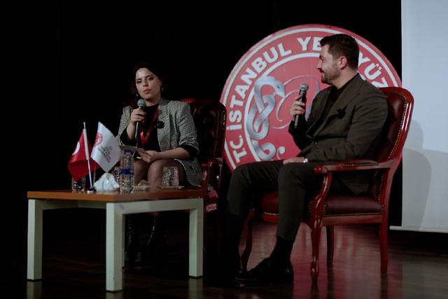 https://content.yeniyuzyil.edu.tr/upload/galeri/2025/7219/big/4.jpg