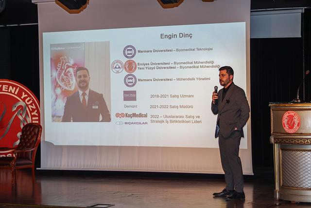 https://content.yeniyuzyil.edu.tr/upload/galeri/2025/7219/big/5.jpg