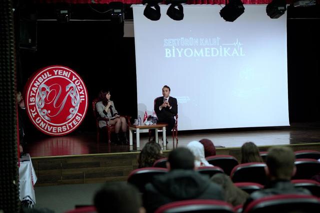 https://content.yeniyuzyil.edu.tr/upload/galeri/2025/7219/big/6.jpg