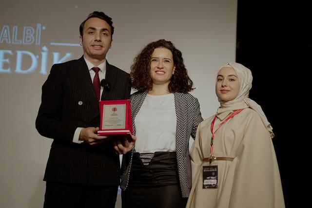 https://content.yeniyuzyil.edu.tr/upload/galeri/2025/7219/big/9.jpg