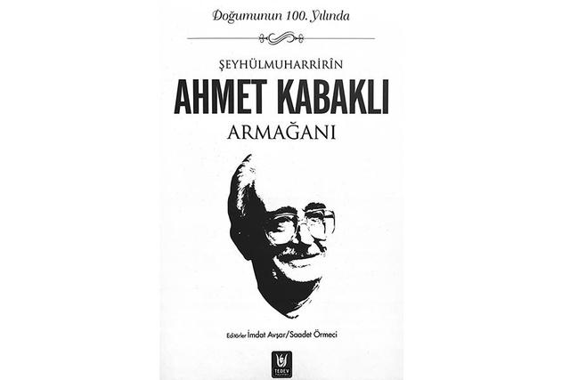 https://content.yeniyuzyil.edu.tr/upload/galeri/2025/7223/big/3.jpg