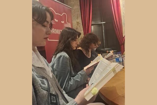 https://content.yeniyuzyil.edu.tr/upload/galeri/2025/7224/big/3.jpg