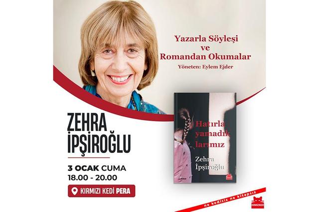 https://content.yeniyuzyil.edu.tr/upload/galeri/2025/7224/big/5.jpg