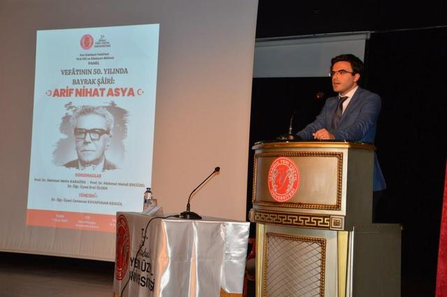 https://content.yeniyuzyil.edu.tr/upload/galeri/2025/7225/big/1.JPG