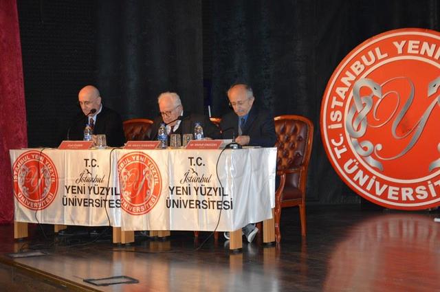 https://content.yeniyuzyil.edu.tr/upload/galeri/2025/7225/big/3.JPG